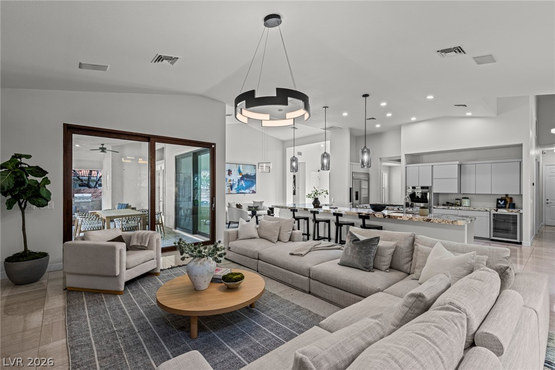 Image of house photo