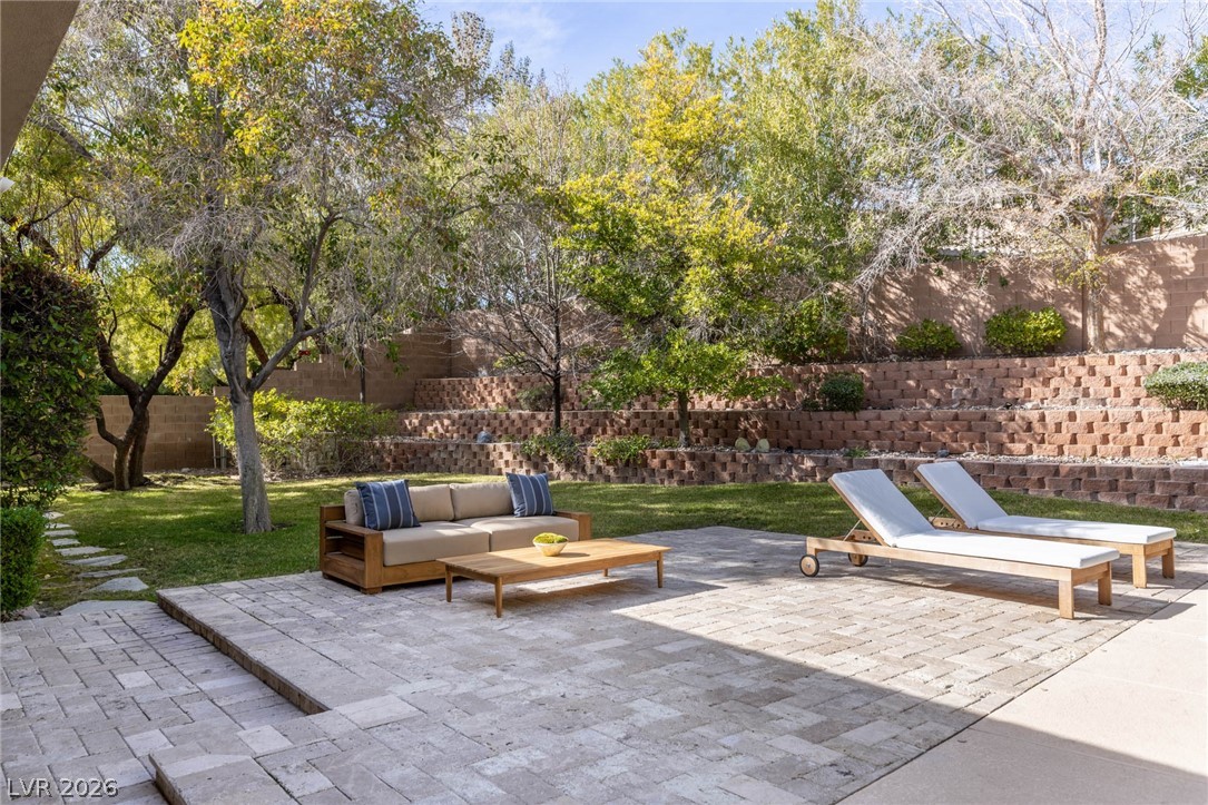 Image of house photo