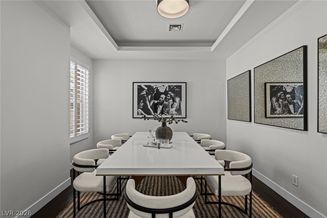 Image of house photo