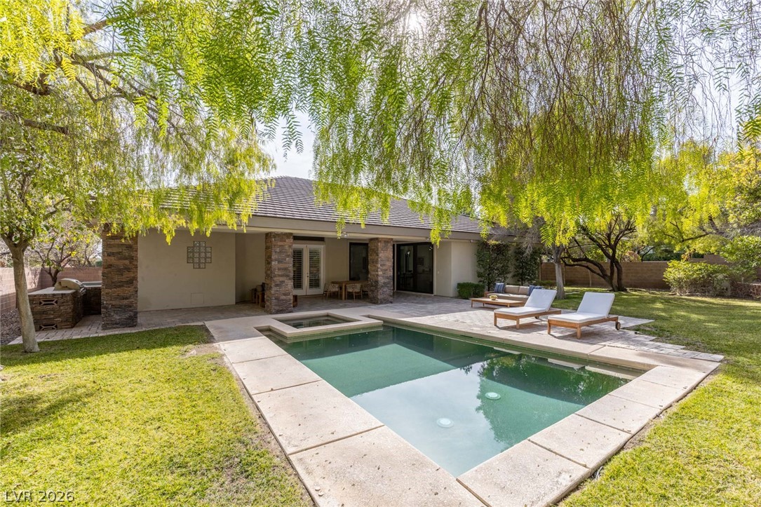 Image of house photo