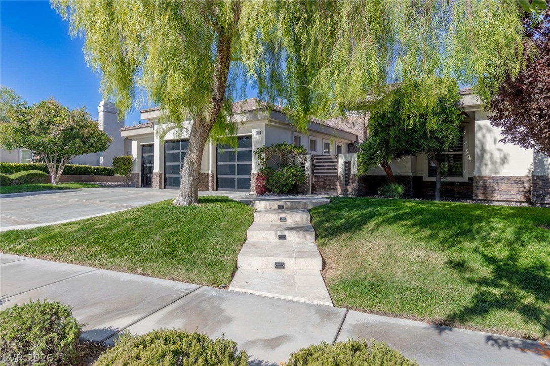 Image of house photo