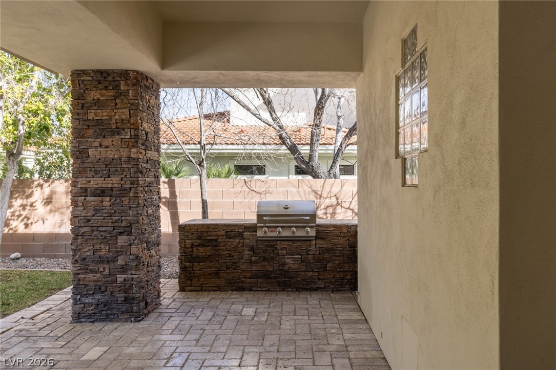 Image of house photo