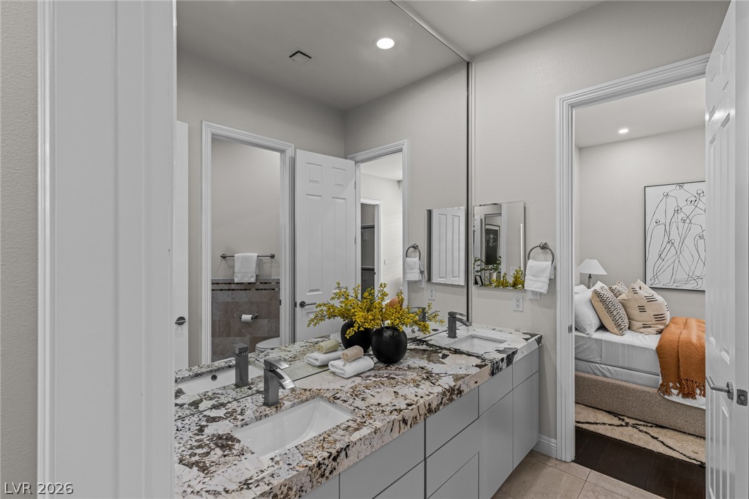 Image of house photo