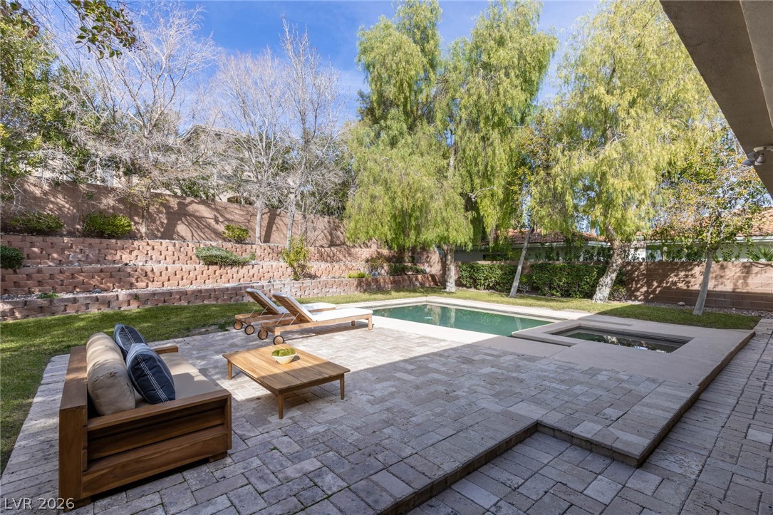 Image of house photo