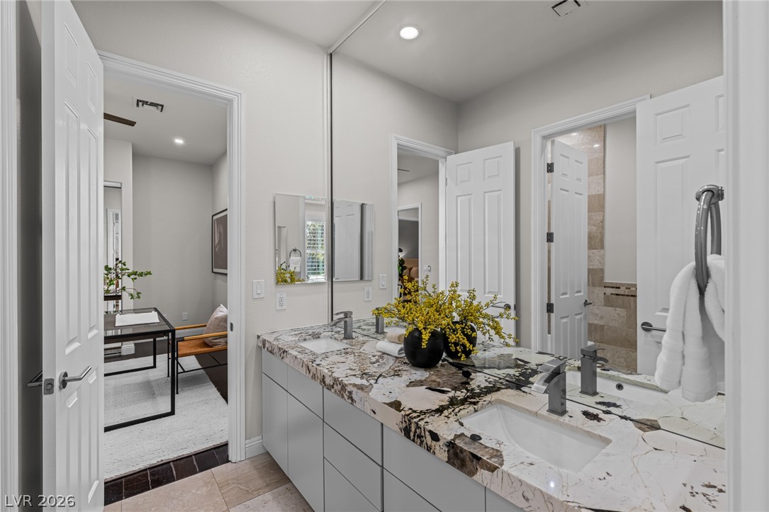 Image of house photo