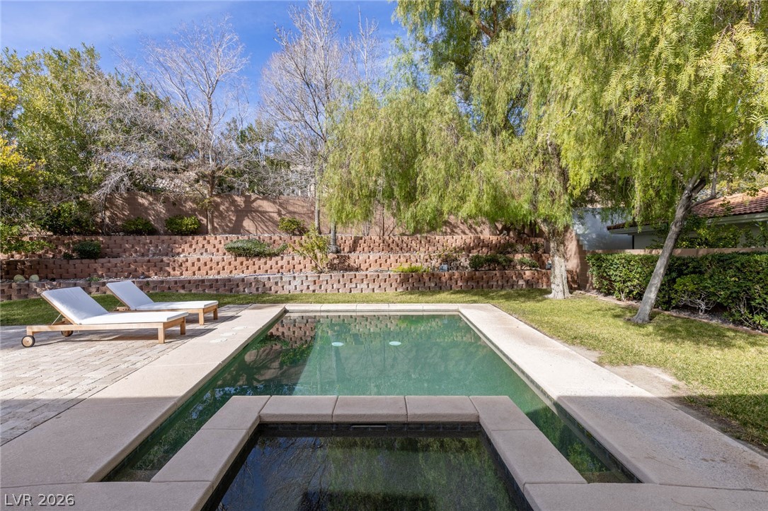 Image of house photo