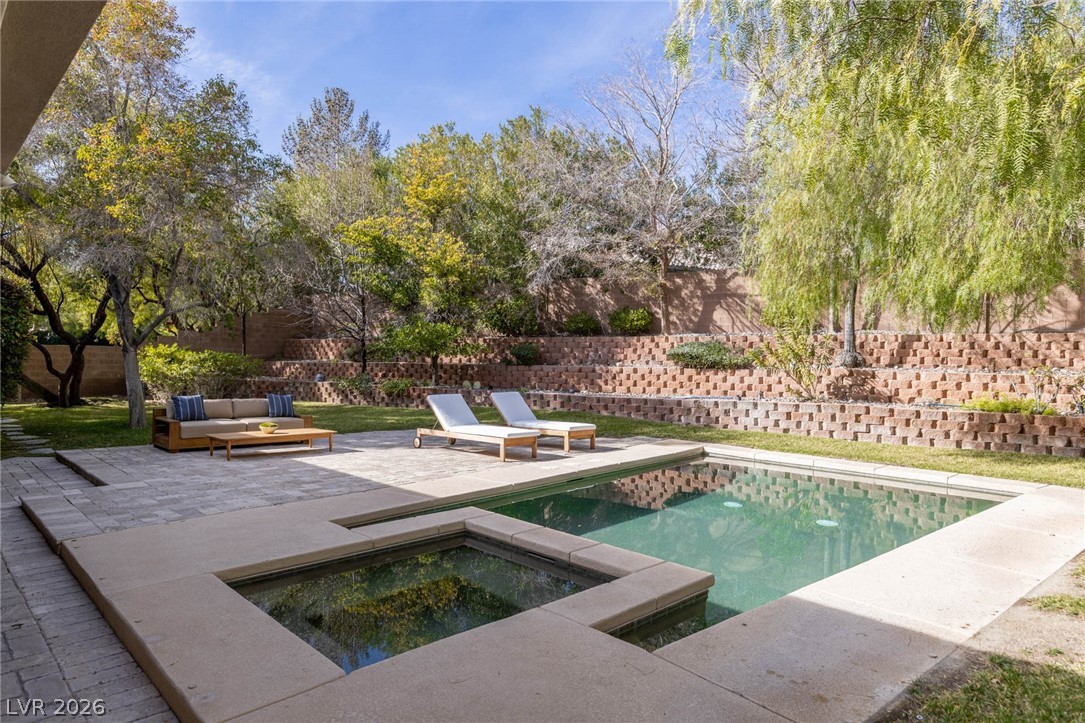 Image of house photo