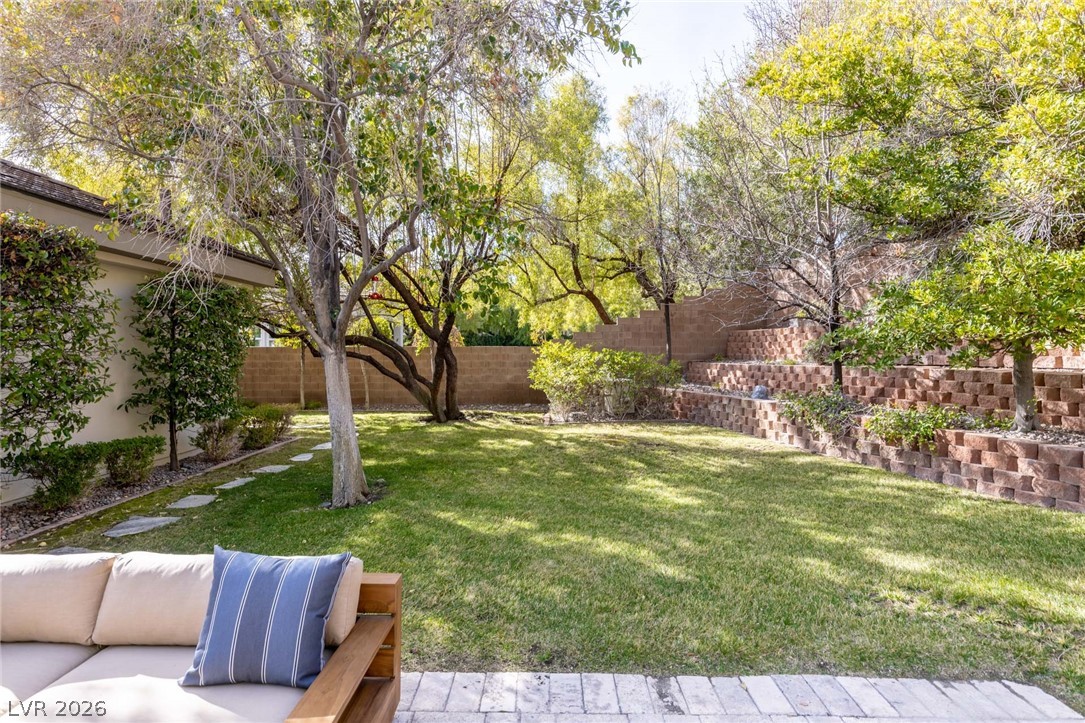 Image of house photo