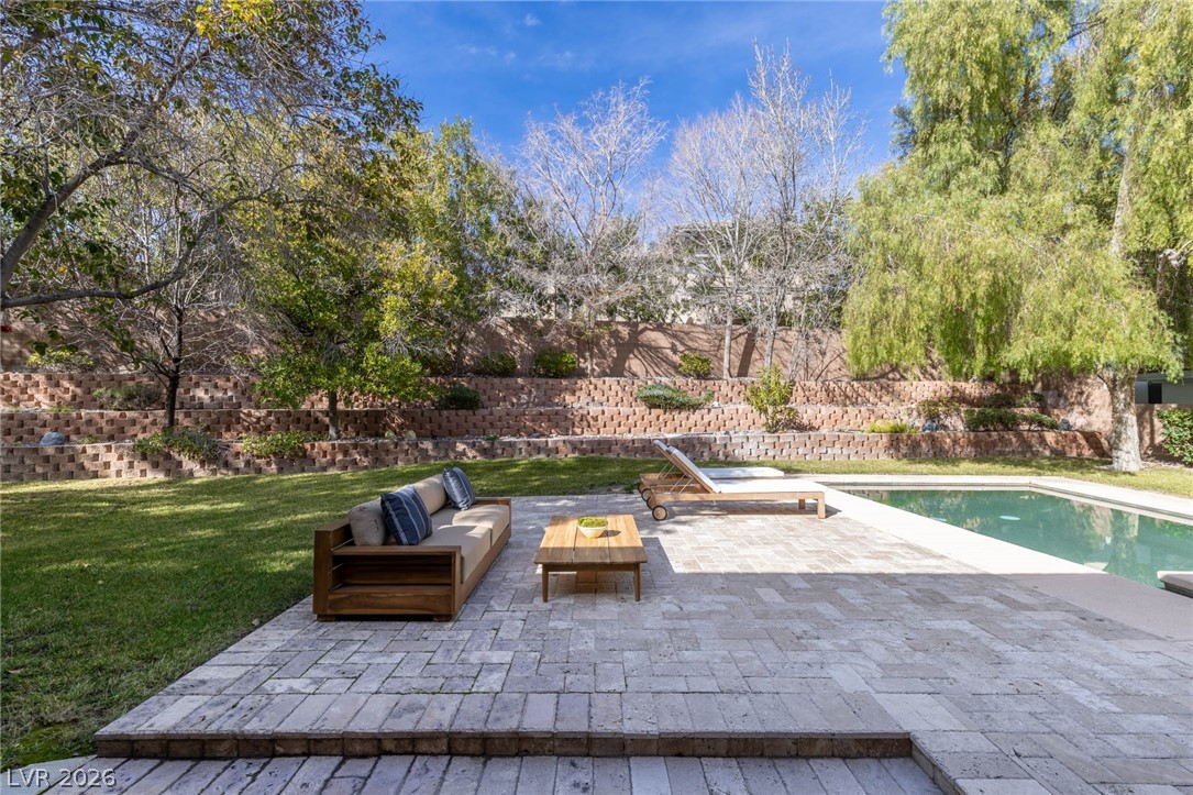 Image of house photo