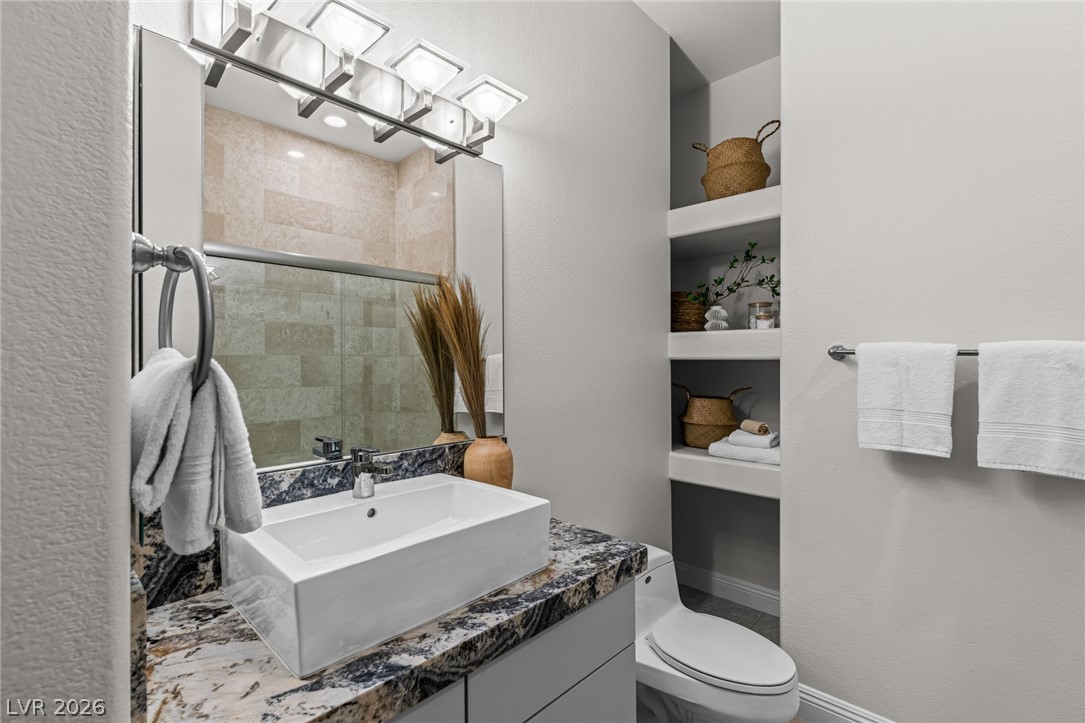 Image of house photo