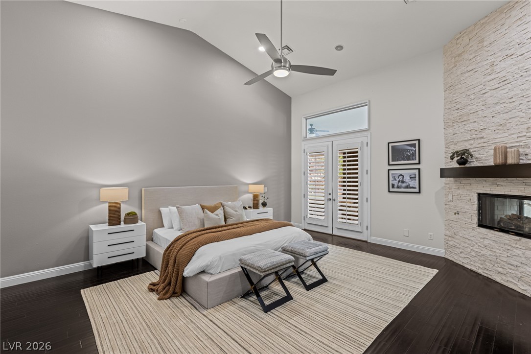 Image of house photo