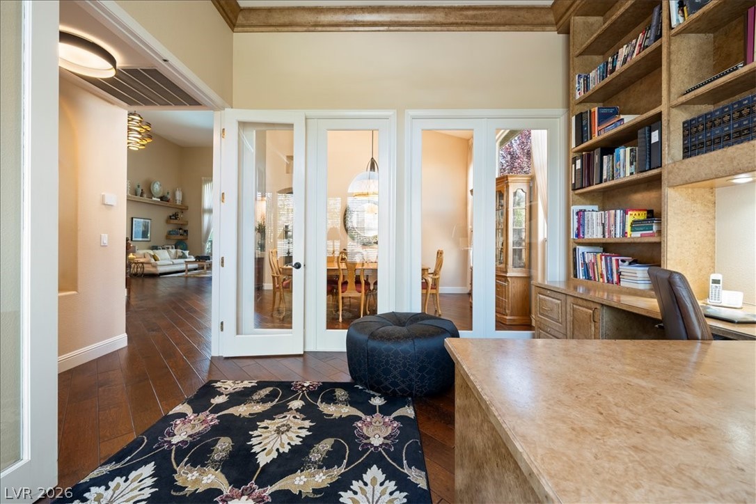 Image of house photo