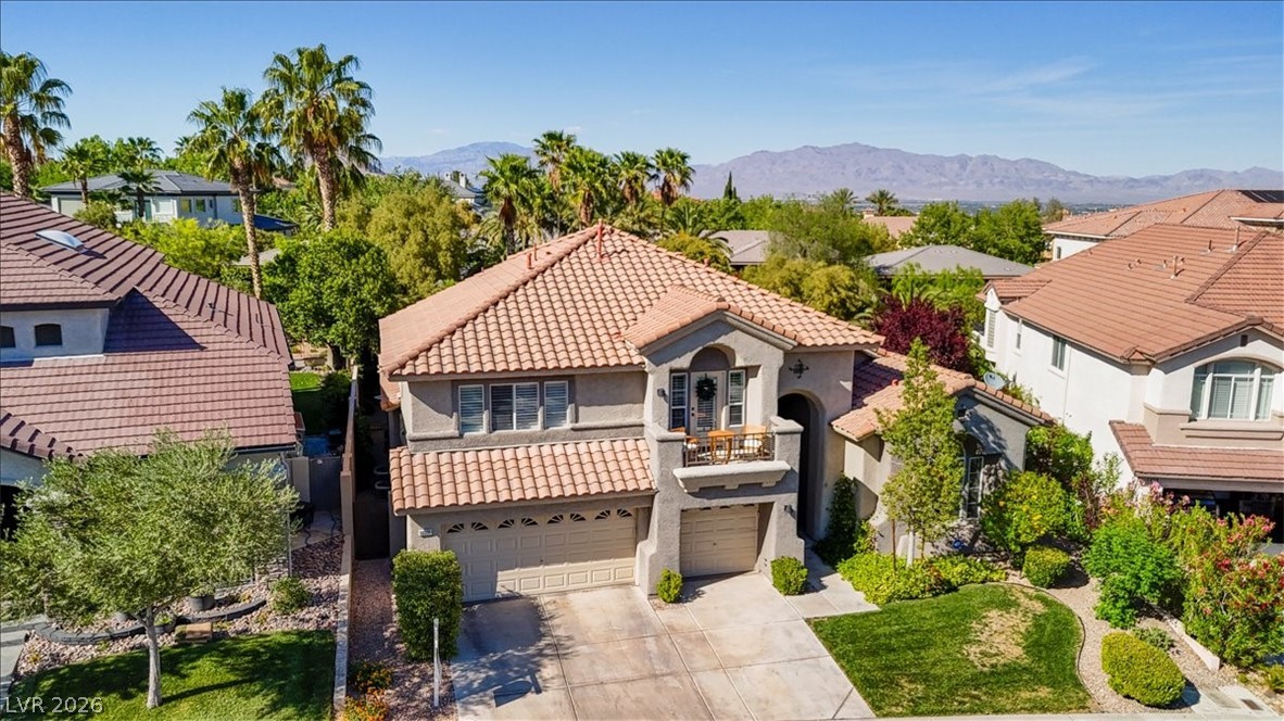 Image of house photo