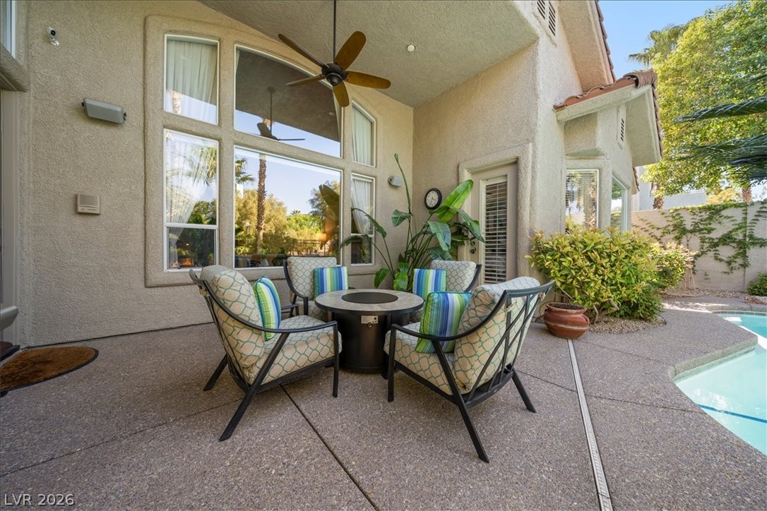 Image of house photo