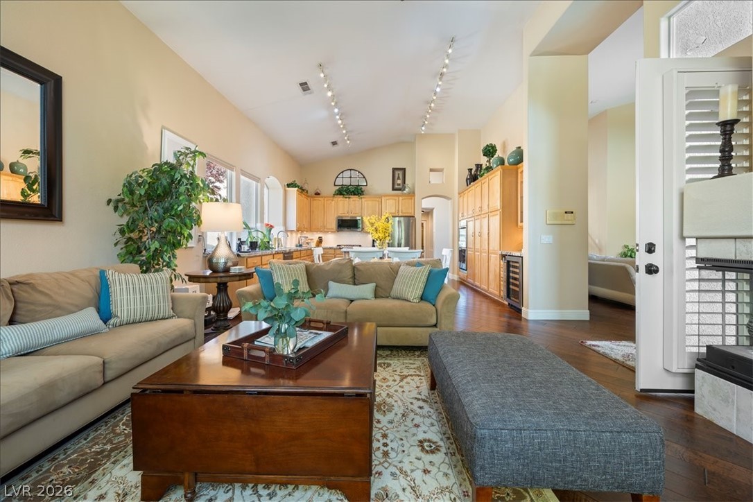 Image of house photo