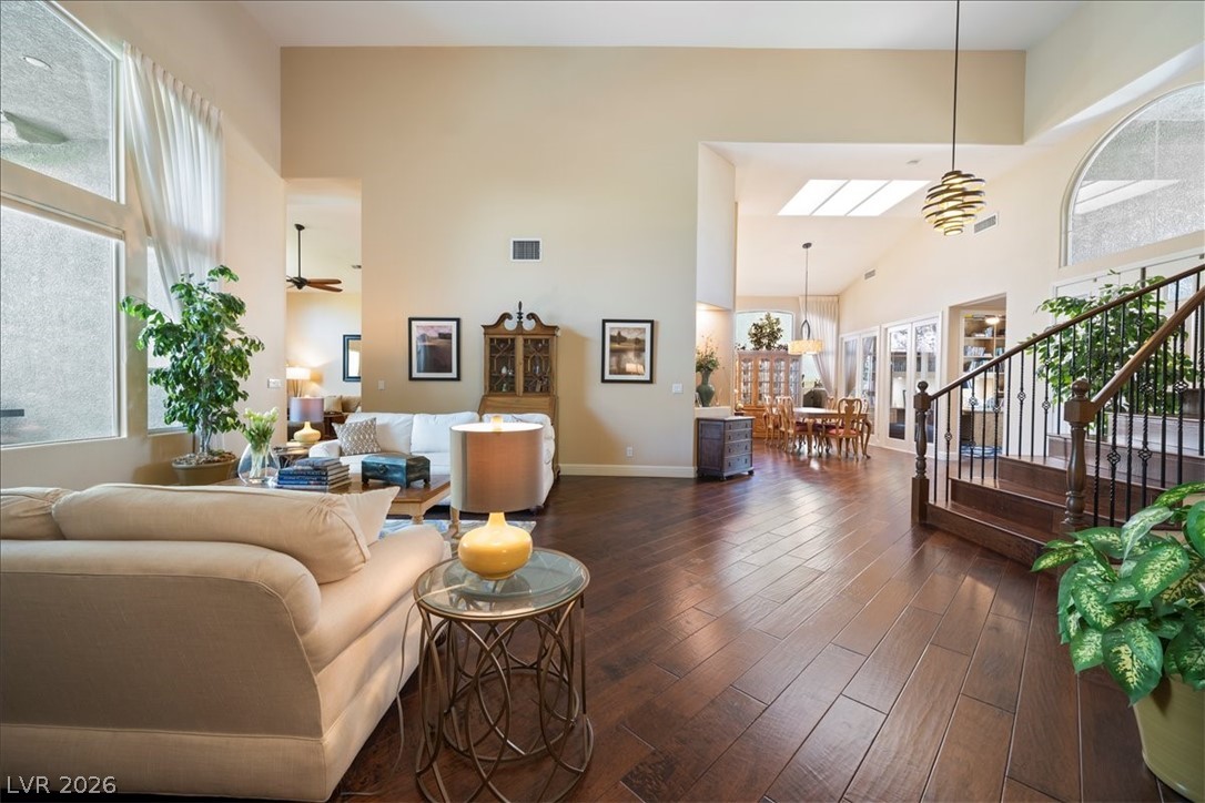 Image of house photo