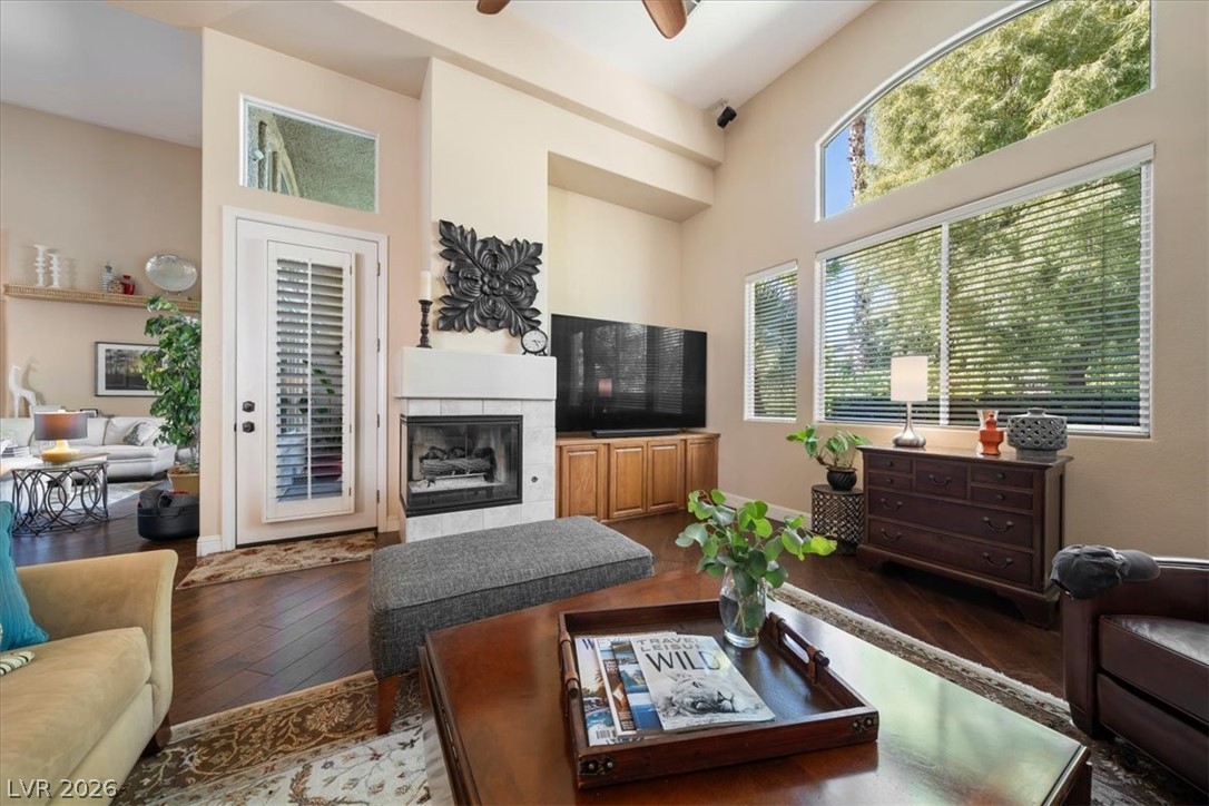 Image of house photo