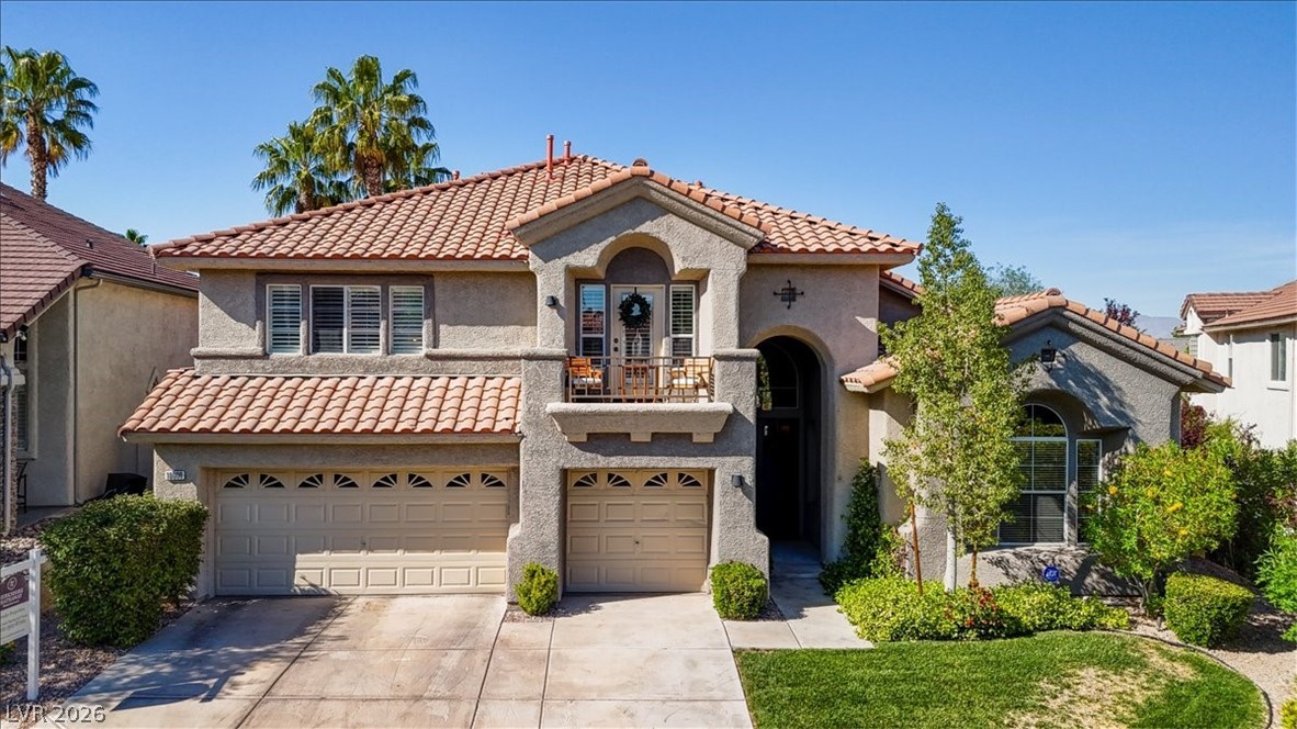 Image of house photo