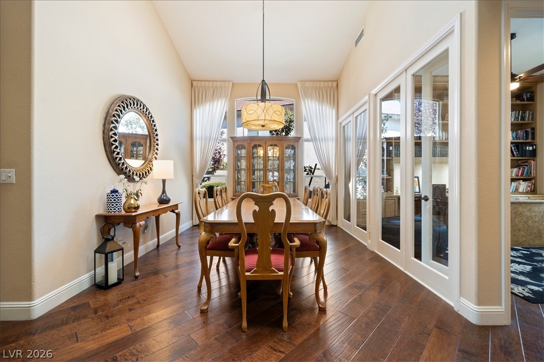 Image of house photo