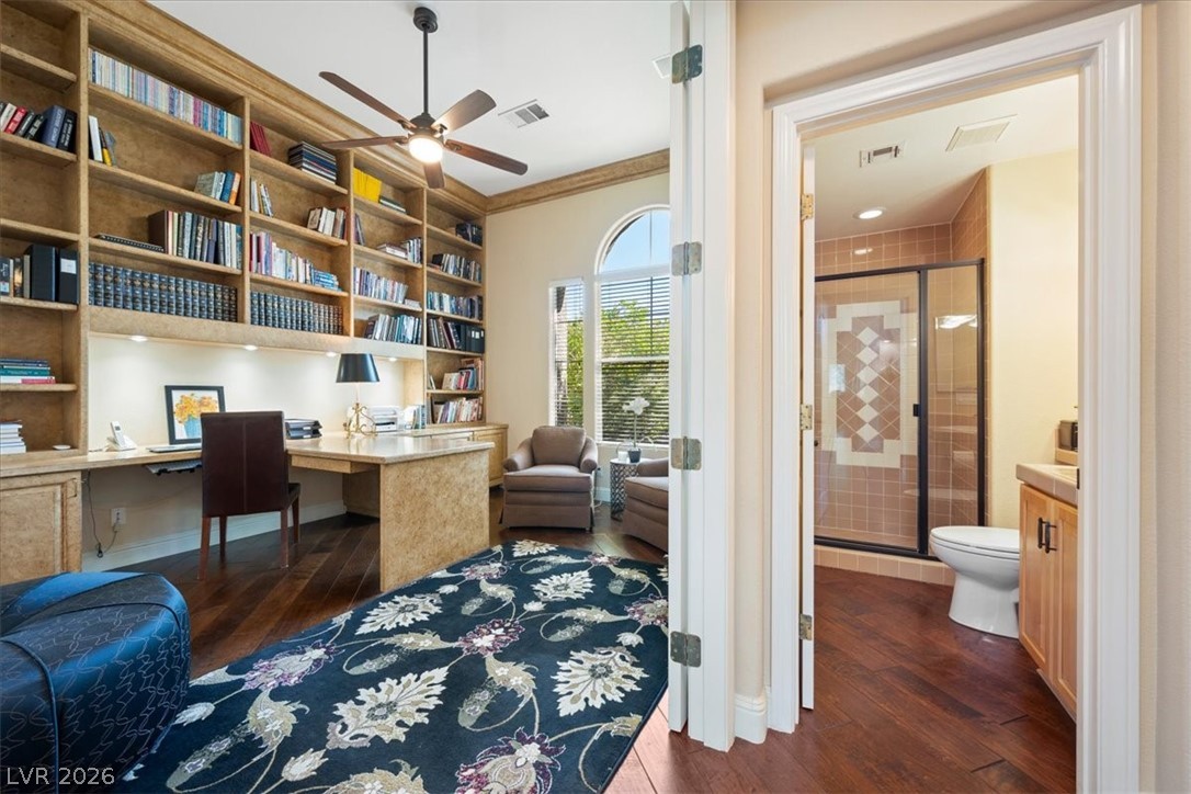 Image of house photo
