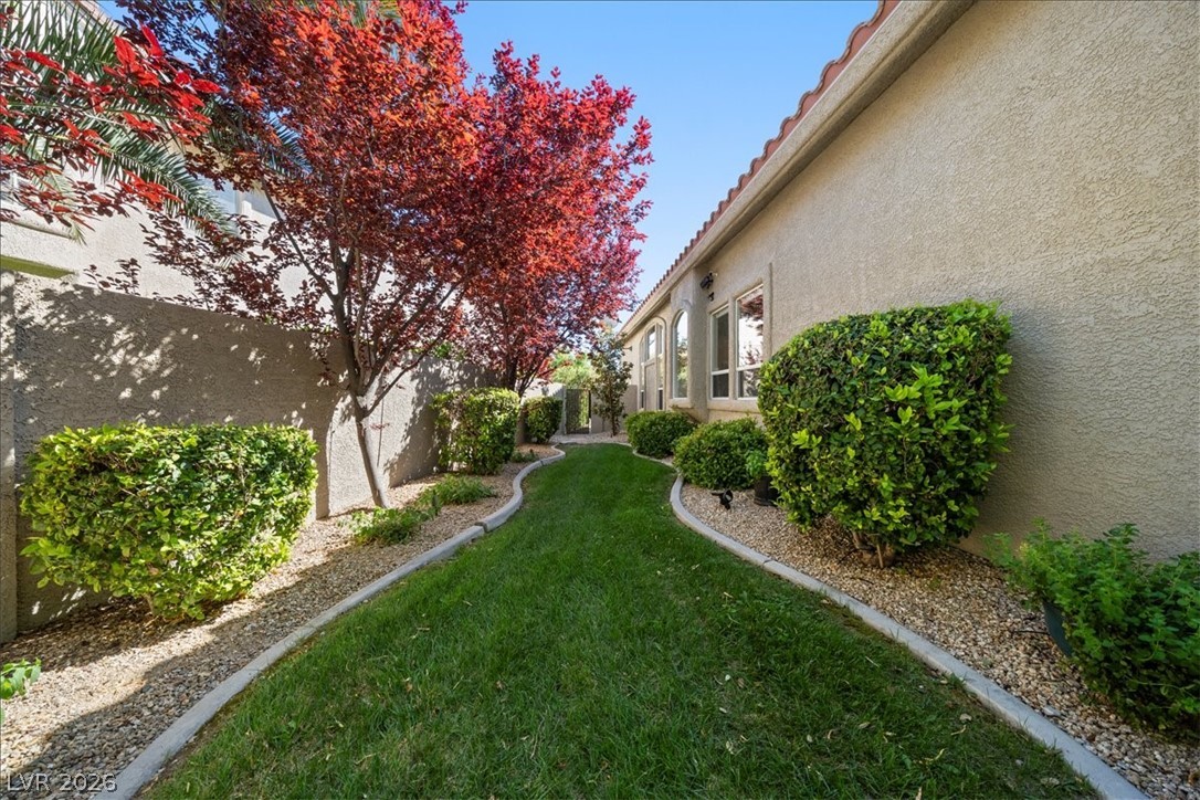 Image of house photo