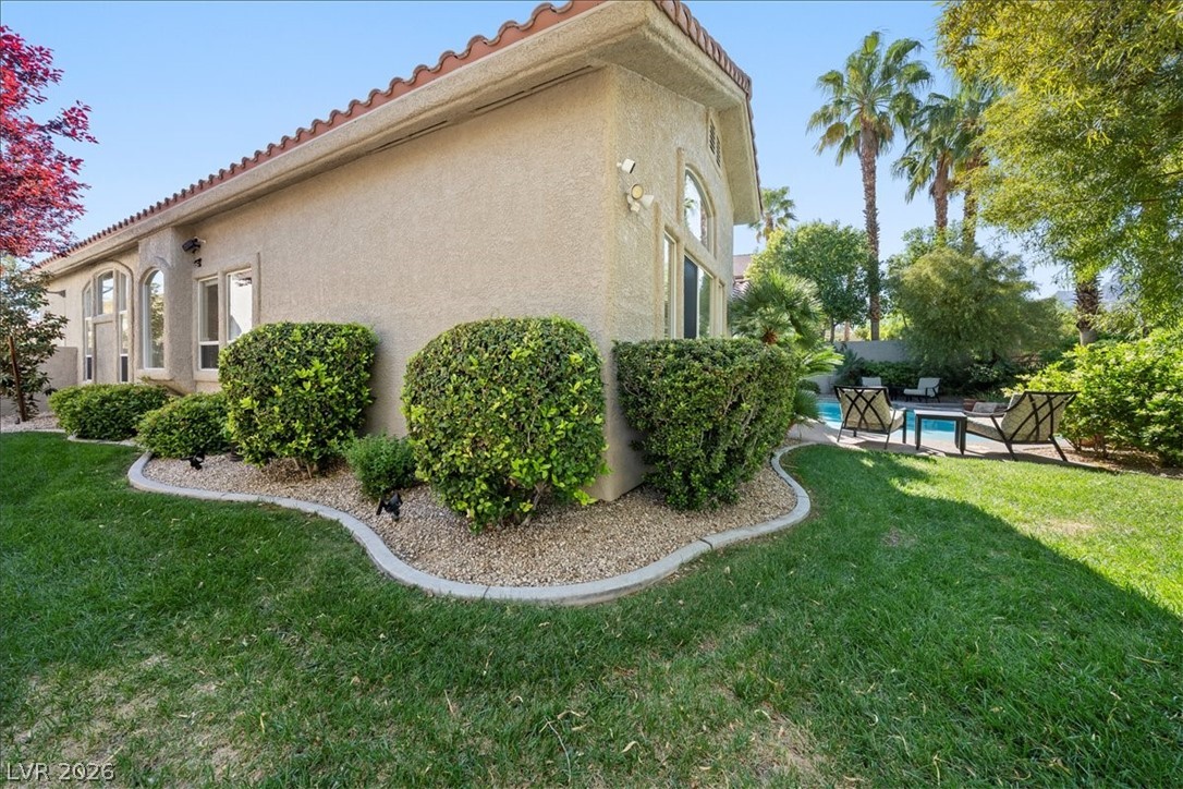 Image of house photo