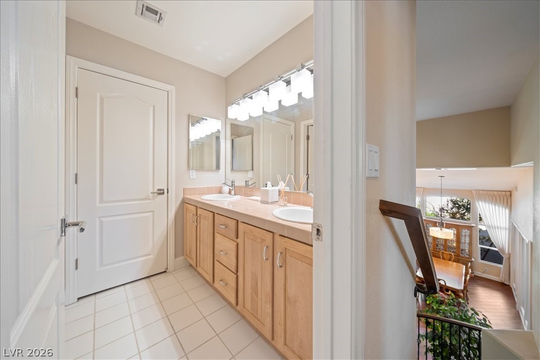 Image of house photo