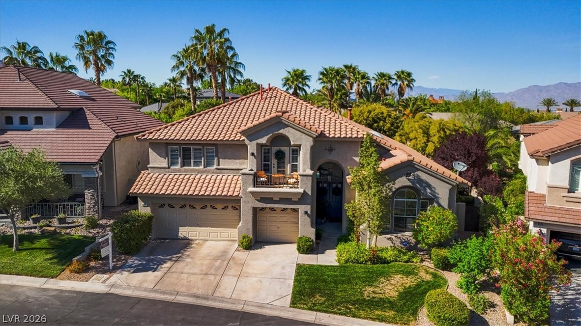 Image of house photo