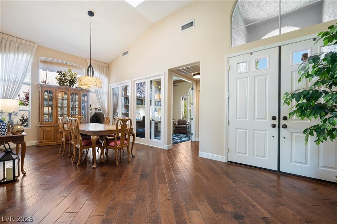 Image of house photo