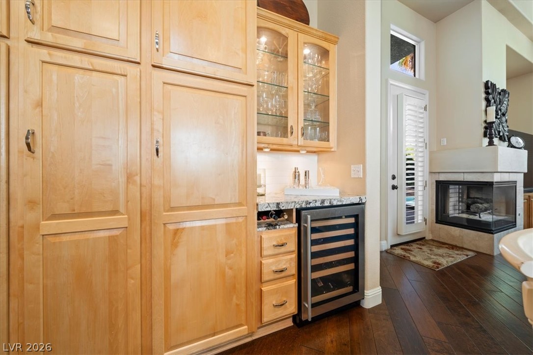 Image of house photo