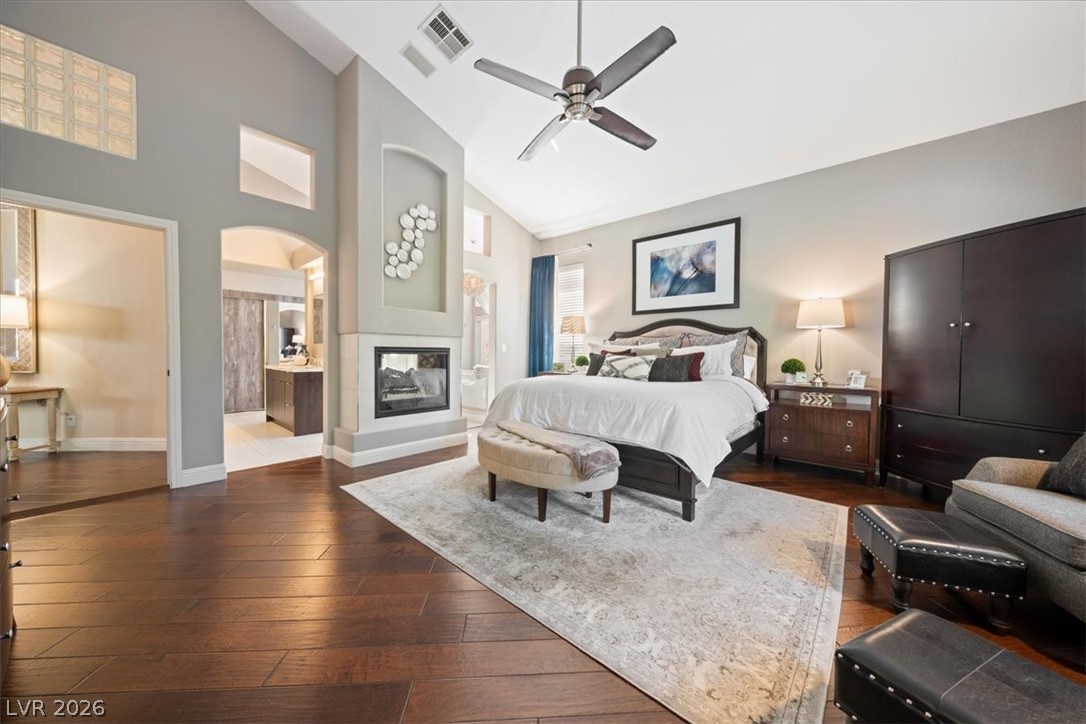 Image of house photo