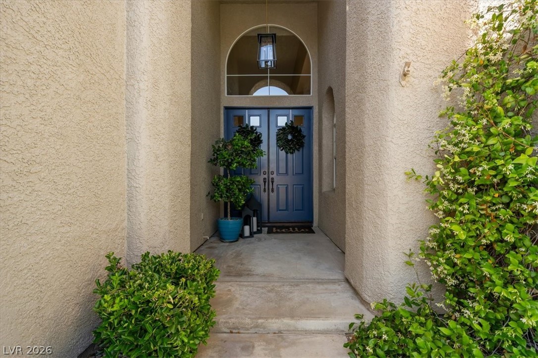 Image of house photo