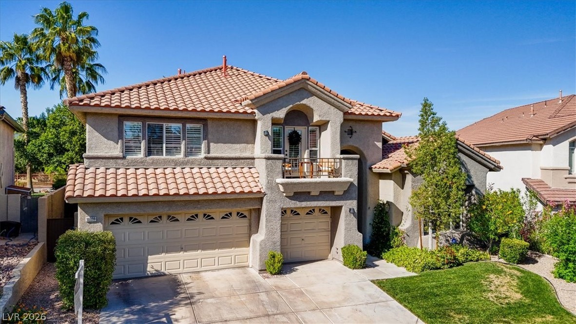 Image of house photo