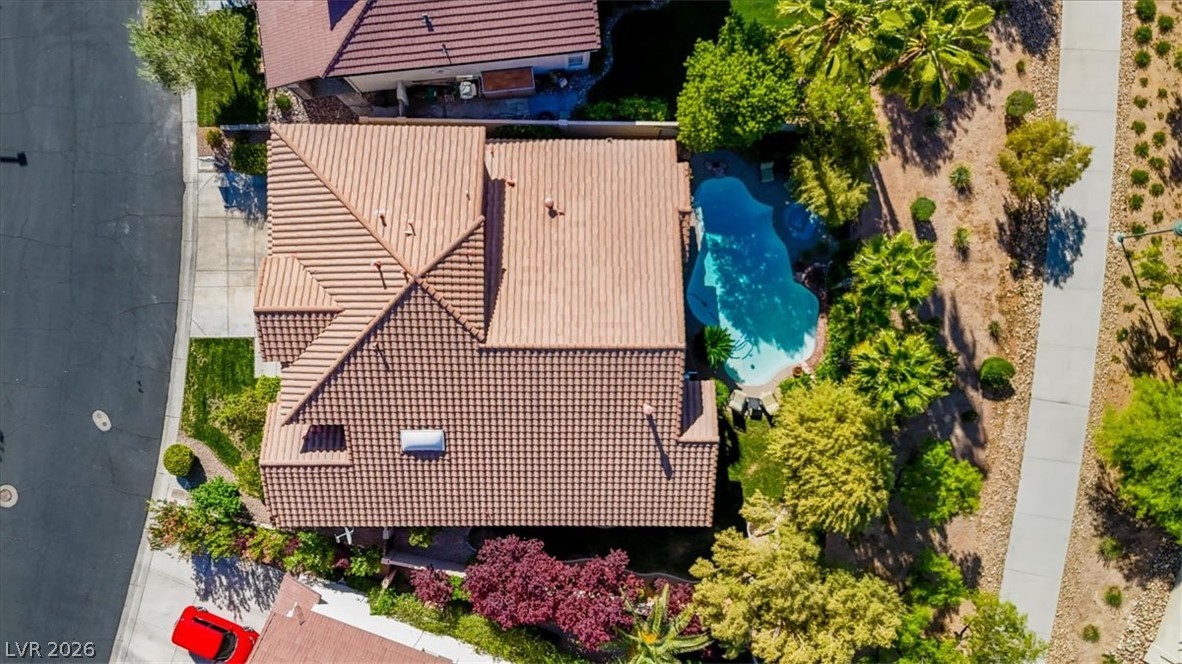Image of house photo