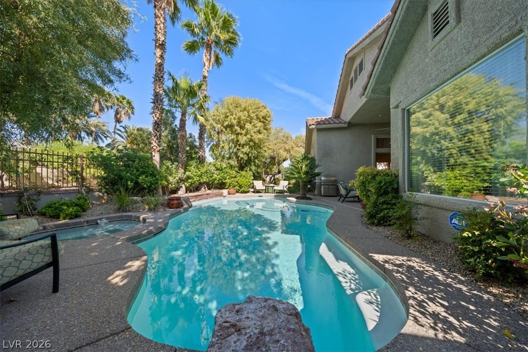 Image of house photo