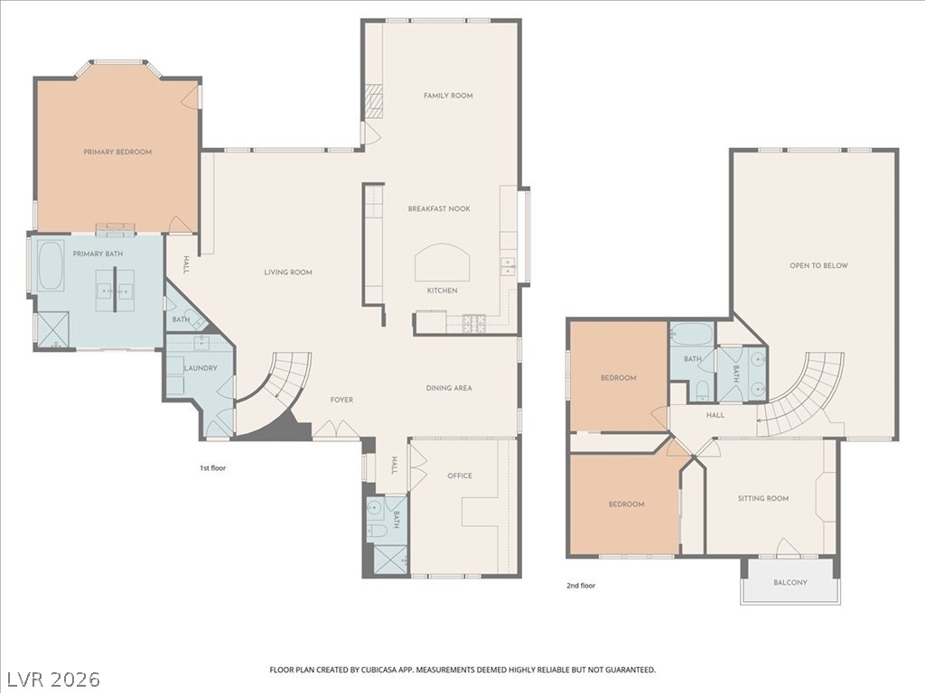 Image of house photo