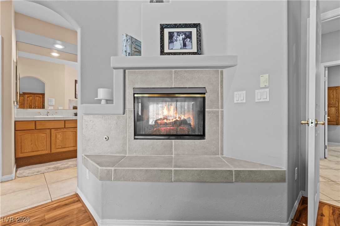 Image of house photo