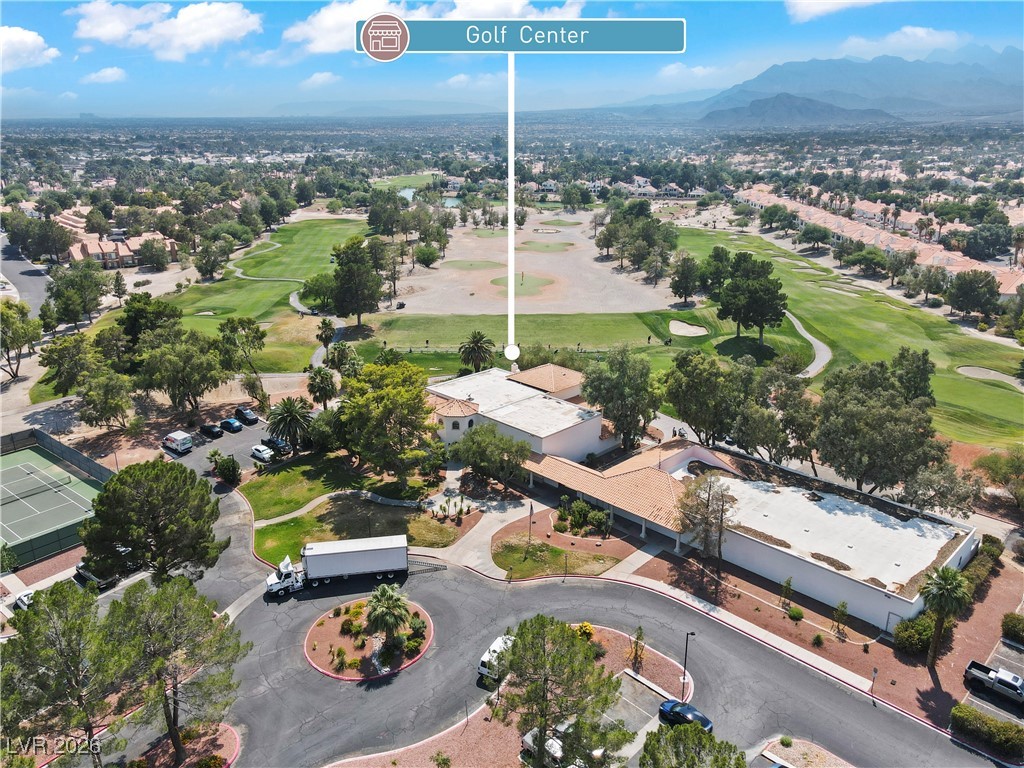 Image of house photo