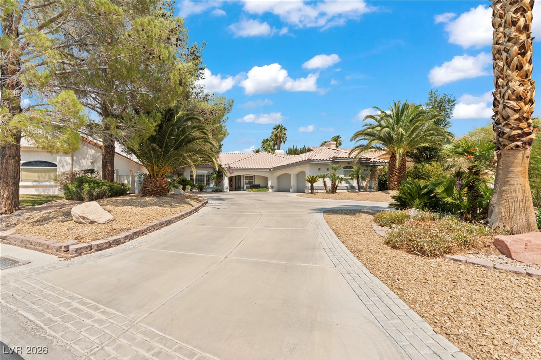 Image of house photo