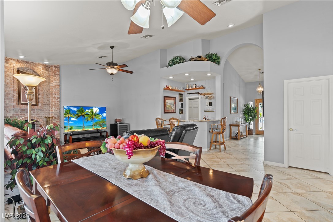 Image of house photo