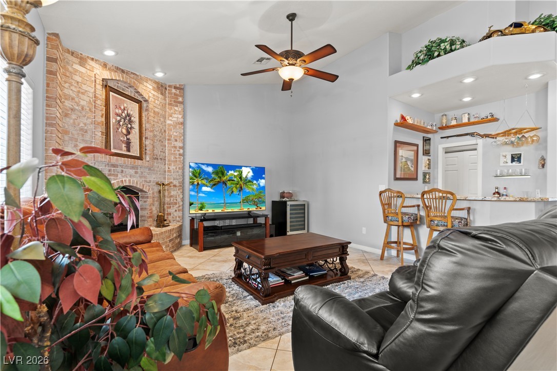 Image of house photo