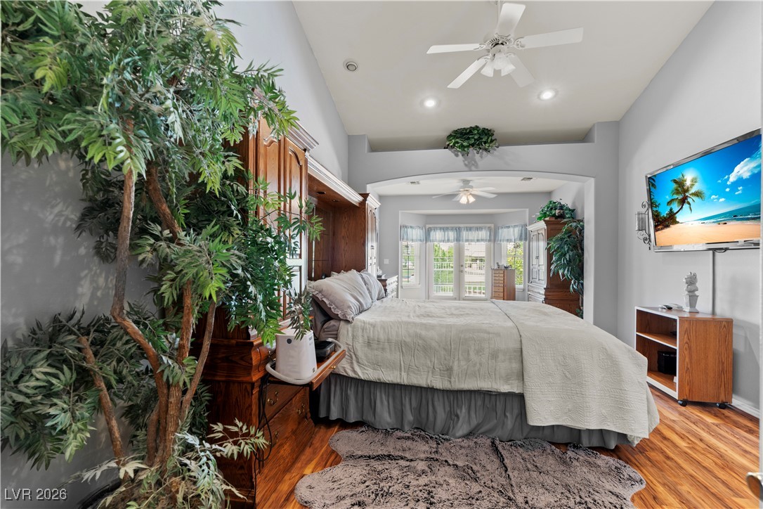 Image of house photo