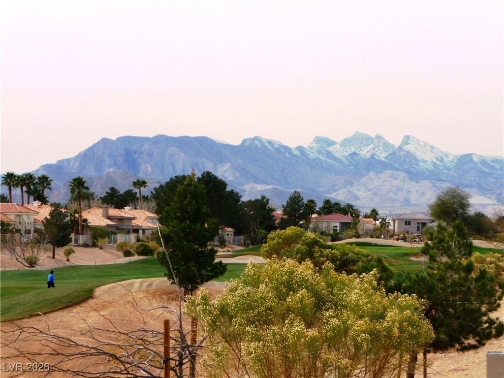 Image of house photo