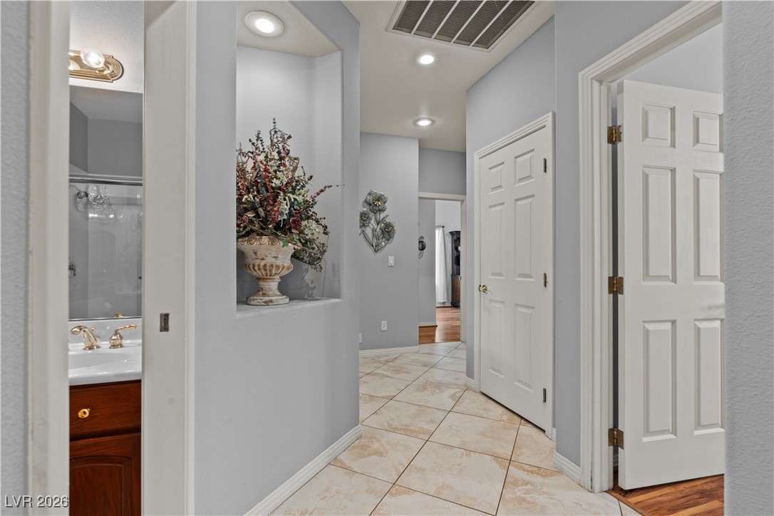 Image of house photo