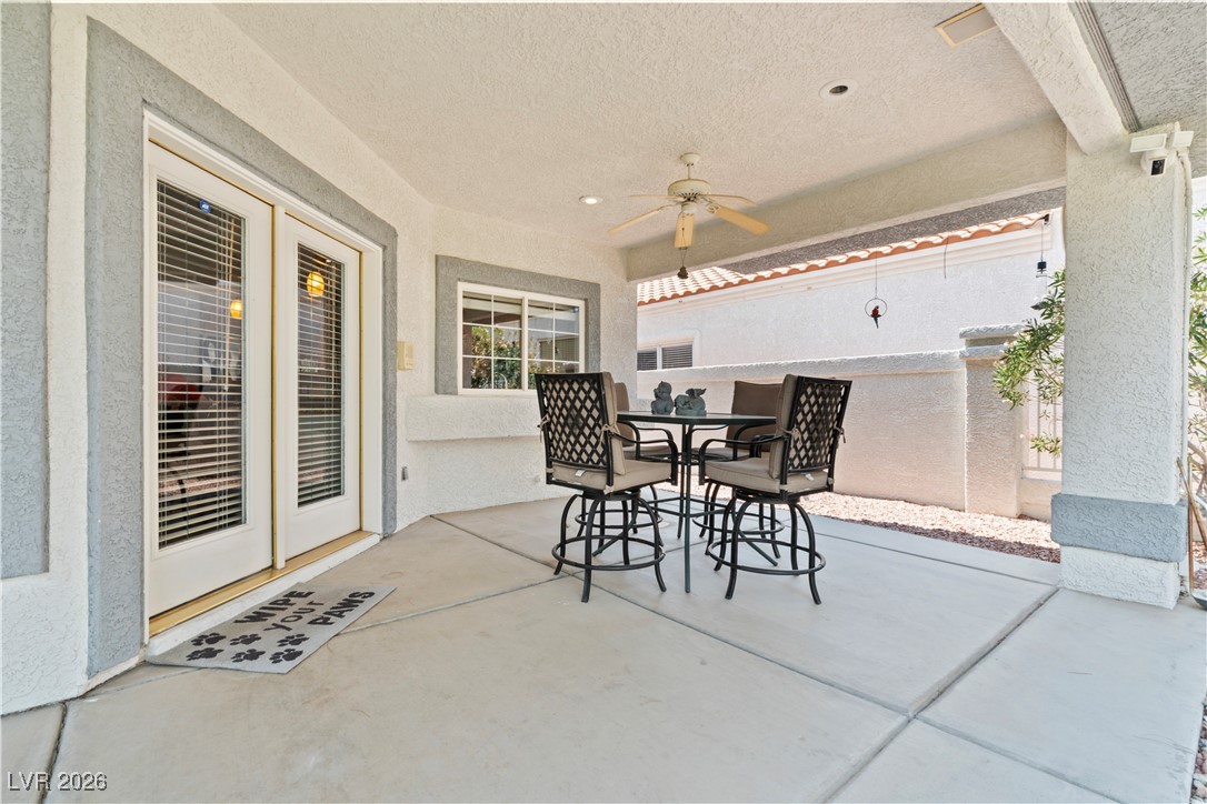 Image of house photo