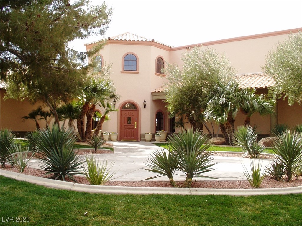 Image of house photo