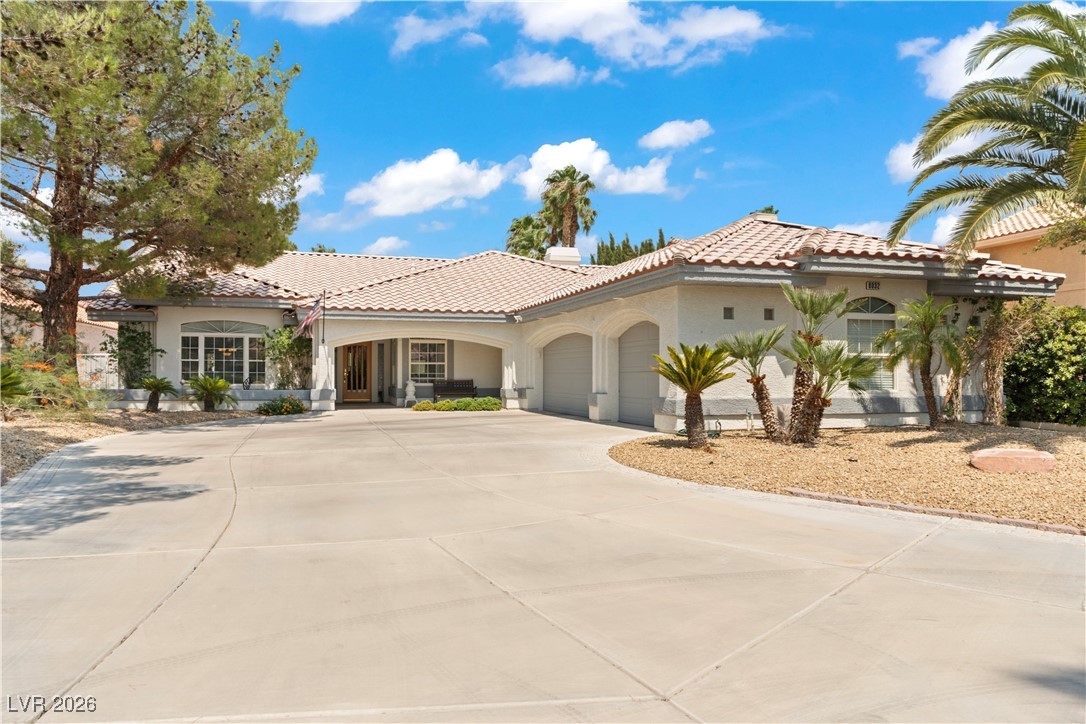 Image of house photo