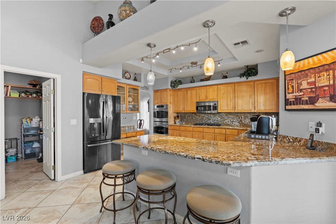 Image of house photo