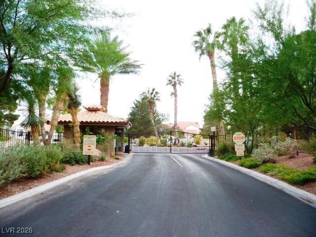 Image of house photo