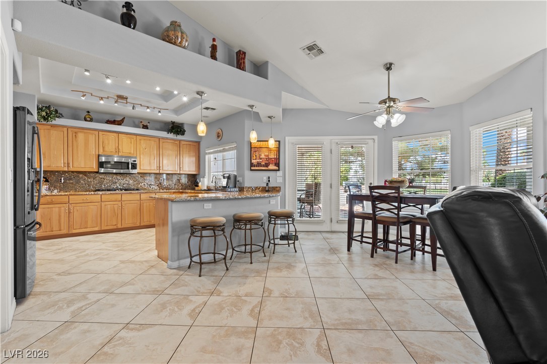 Image of house photo